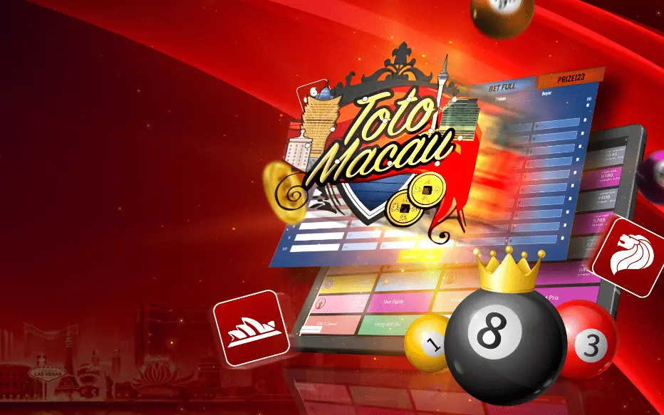 Read more about the article Togel Macau